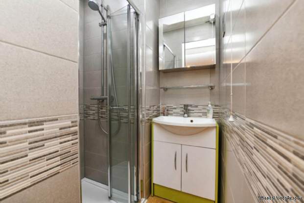Additional Property Image 4 bedroom Detached to rent in Brentwood 3