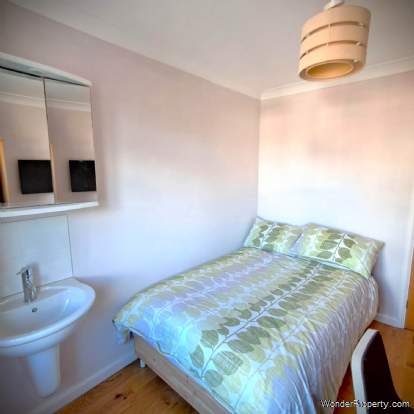 Additional Property Image 4 bedroom Detached to rent in Brentwood 4