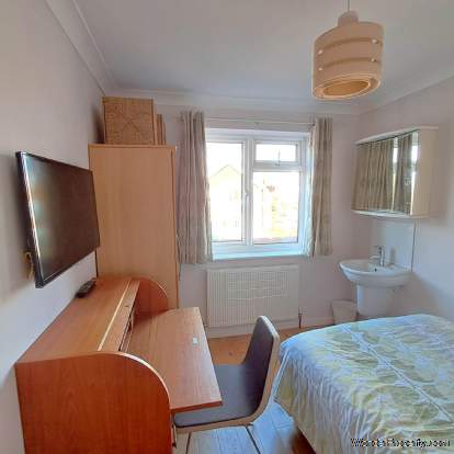 Additional Property Image 4 bedroom Detached to rent in Brentwood 5