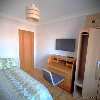 Additional Property Image 4 bedroom Detached to rent in Brentwood 6