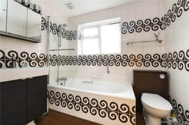 Additional Property Image 4 bedroom Detached to rent in Brentwood 7
