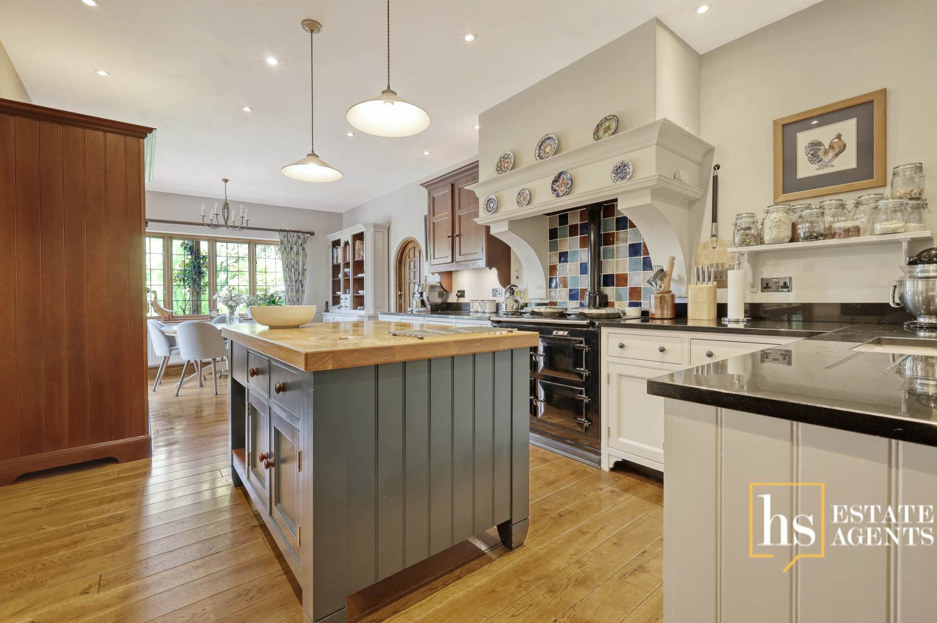 Additional Property Image 4 bedroom Detached for sale in Brentwood 2
