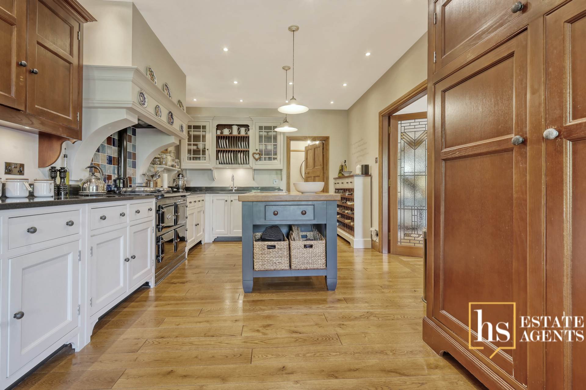 Additional Property Image 4 bedroom Detached for sale in Brentwood 3