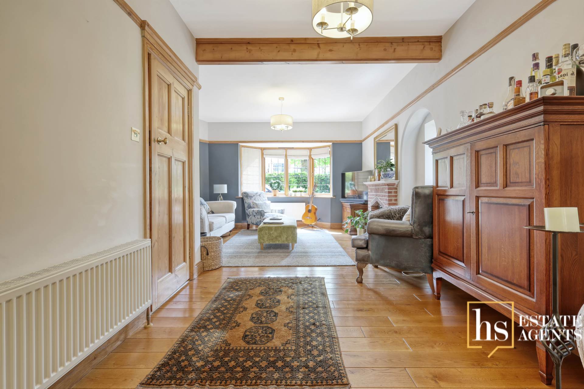 Additional Property Image 4 bedroom Detached for sale in Brentwood 4