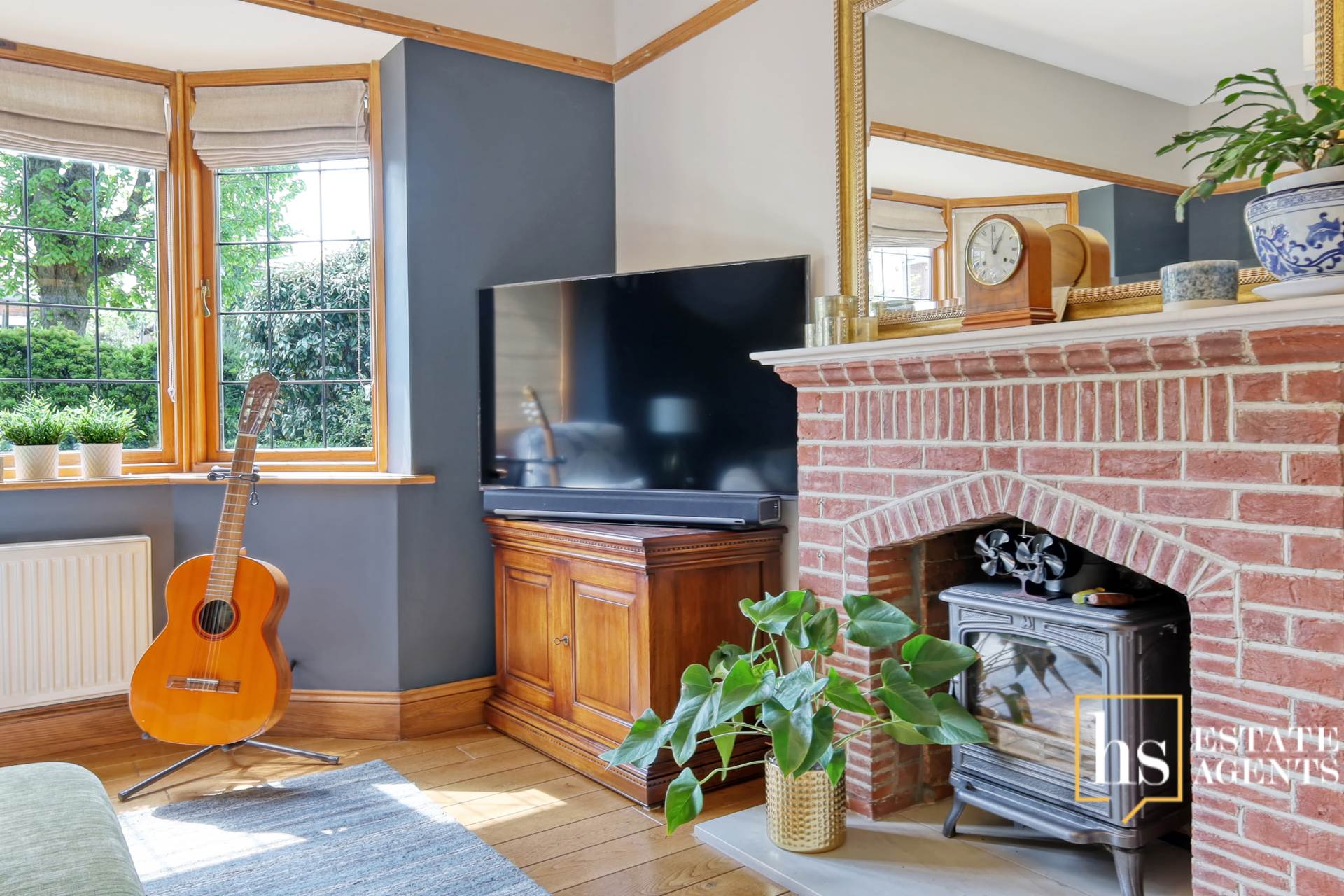 Additional Property Image 4 bedroom Detached for sale in Brentwood 13