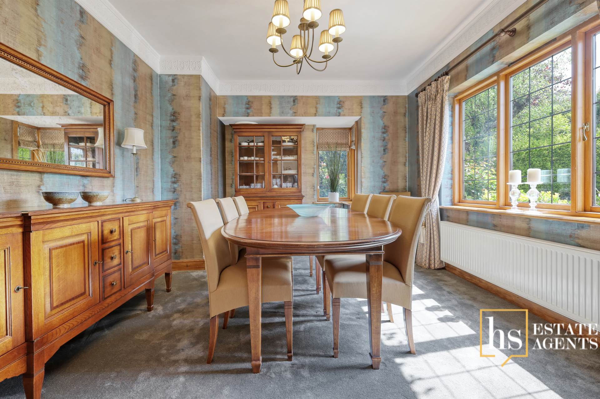 Additional Property Image 4 bedroom Detached for sale in Brentwood 14