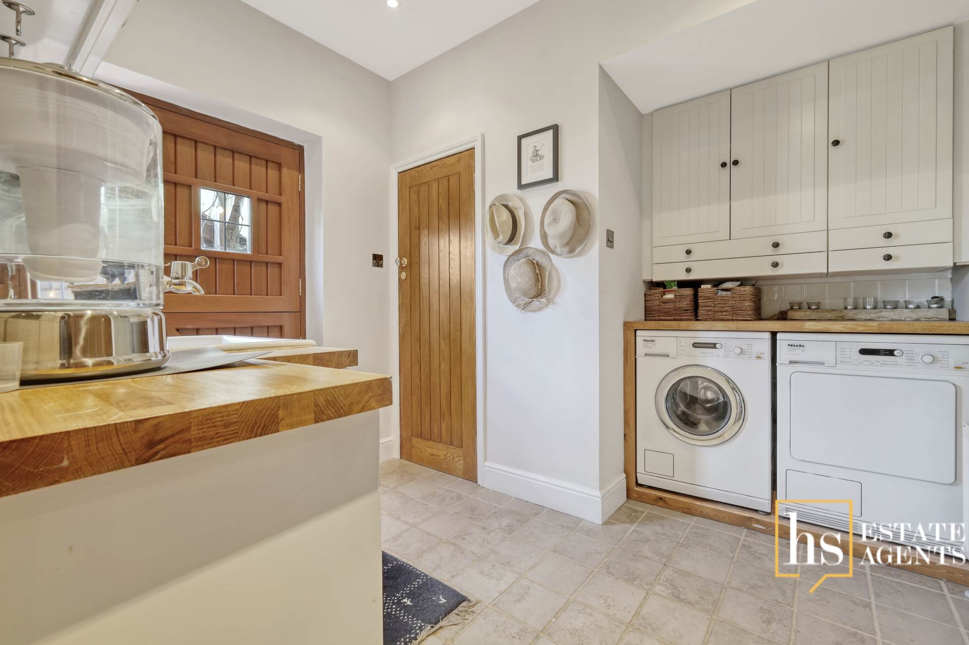 Additional Property Image 4 bedroom Detached for sale in Brentwood 15