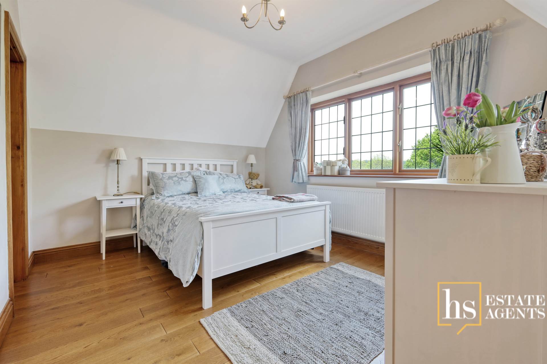 Additional Property Image 4 bedroom Detached for sale in Brentwood 16