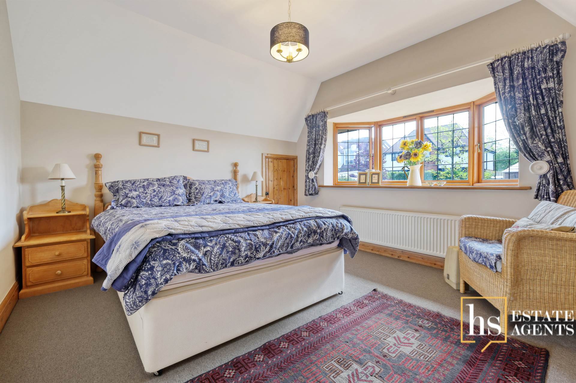 Additional Property Image 4 bedroom Detached for sale in Brentwood 17