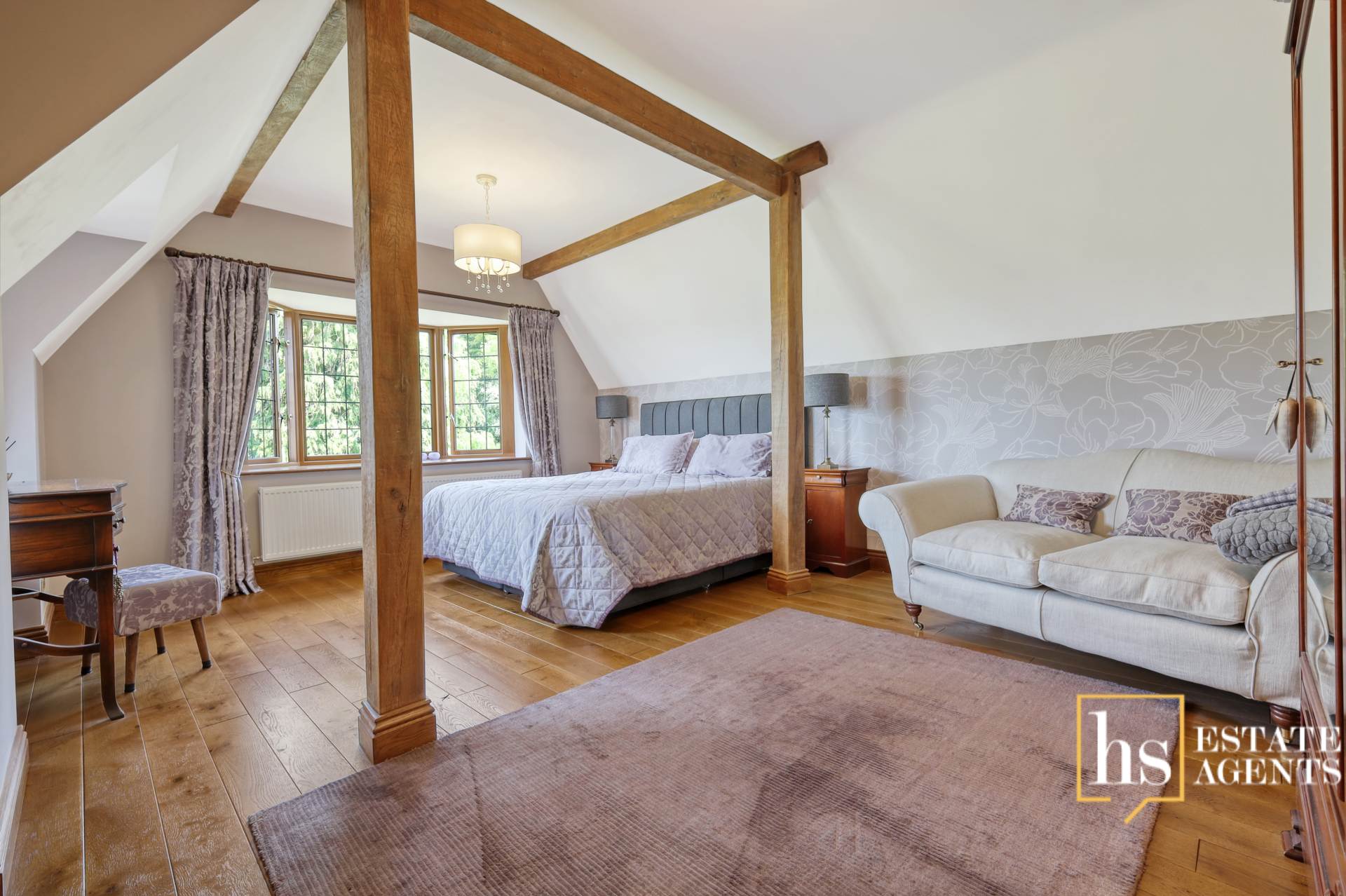 Additional Property Image 4 bedroom Detached for sale in Brentwood 18