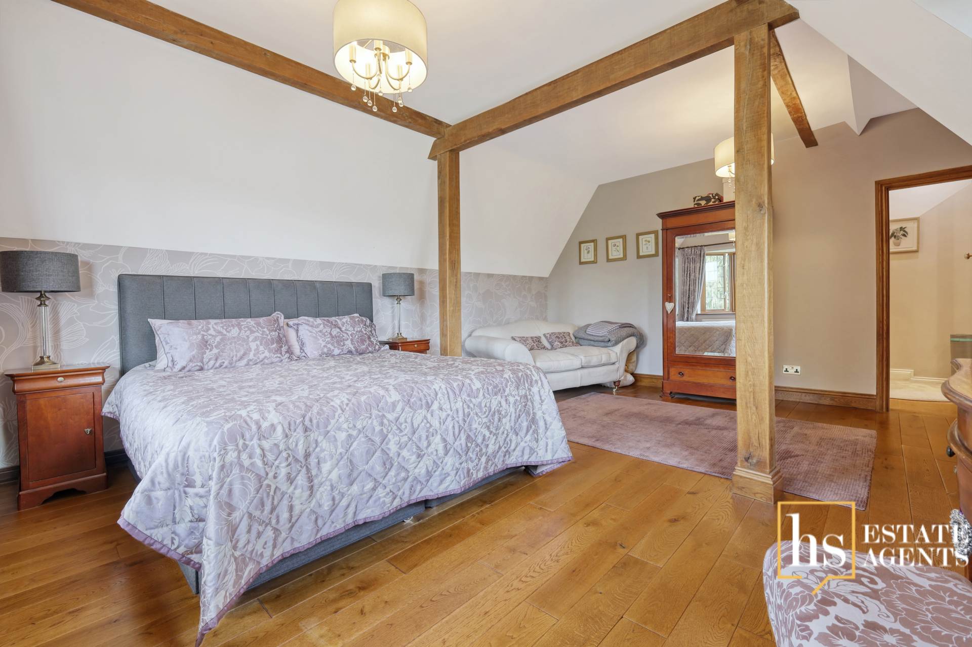 Additional Property Image 4 bedroom Detached for sale in Brentwood 7