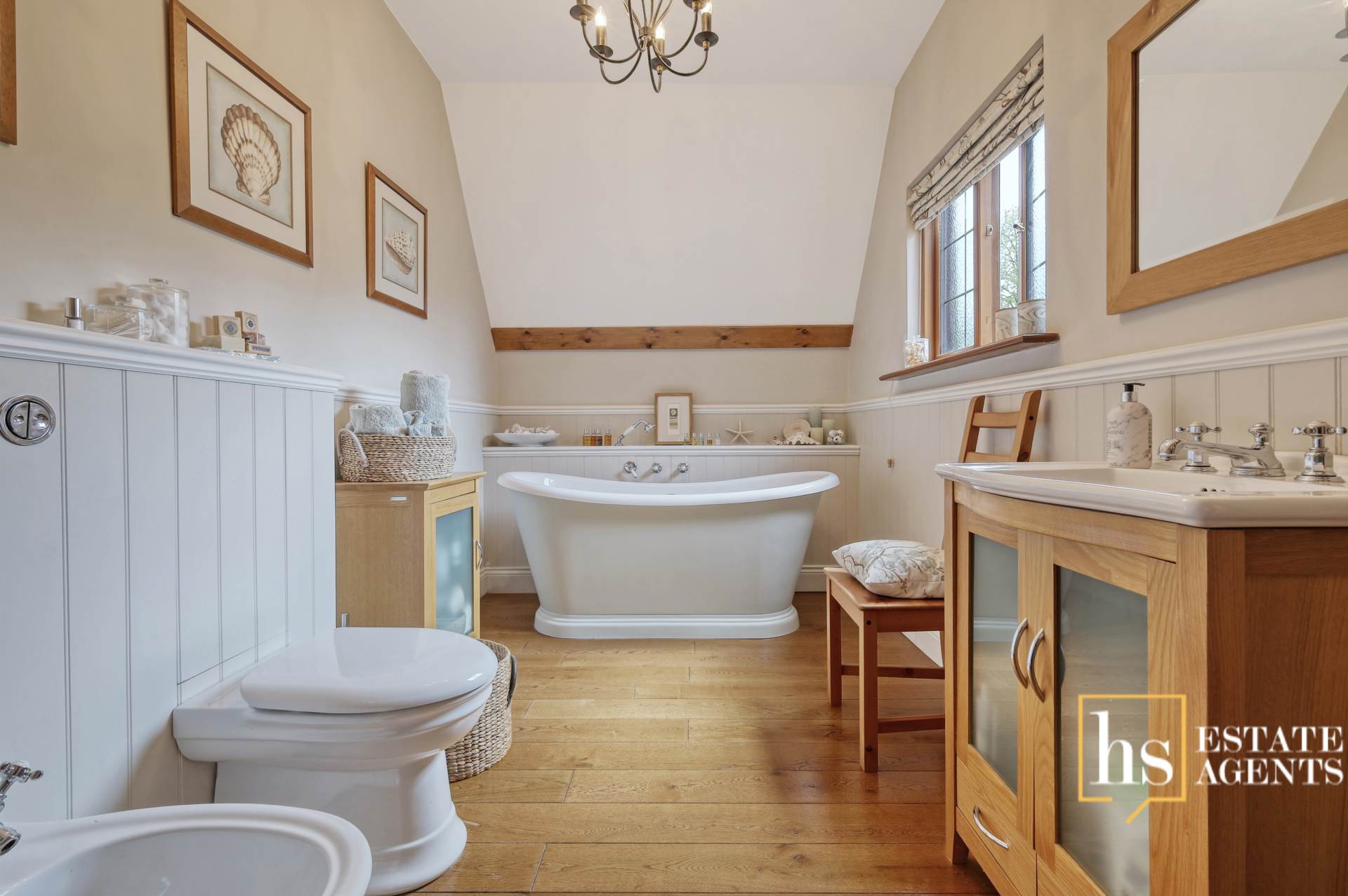 Additional Property Image 4 bedroom Detached for sale in Brentwood 8