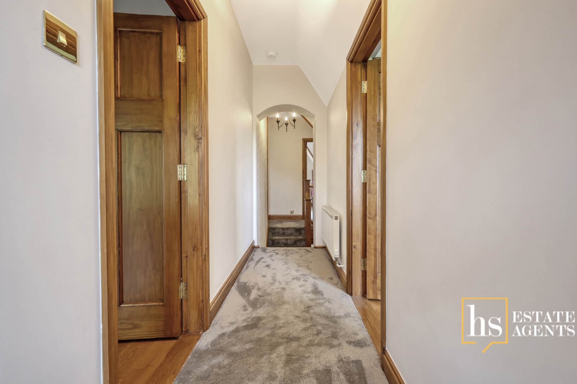 Additional Property Image 4 bedroom Detached for sale in Brentwood 9
