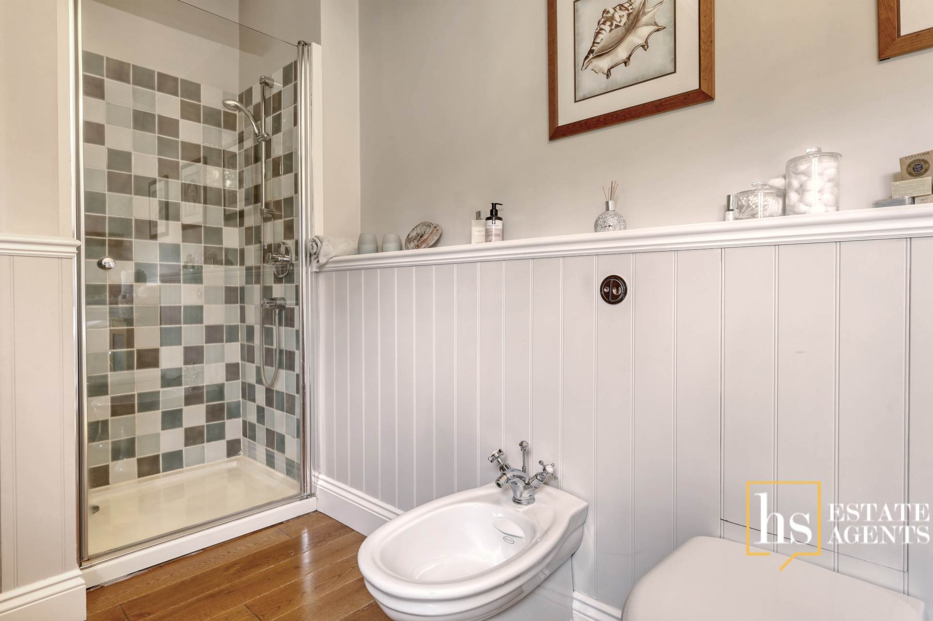Additional Property Image 4 bedroom Detached for sale in Brentwood 10