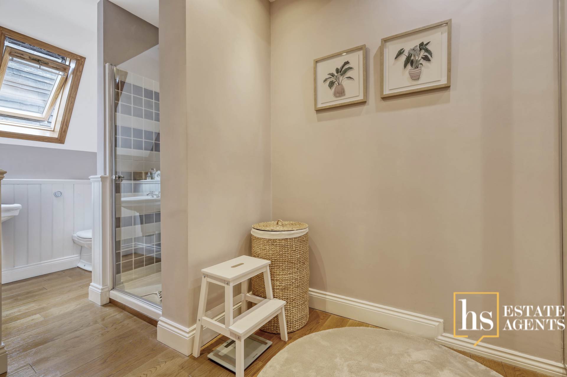 Additional Property Image 4 bedroom Detached for sale in Brentwood 11