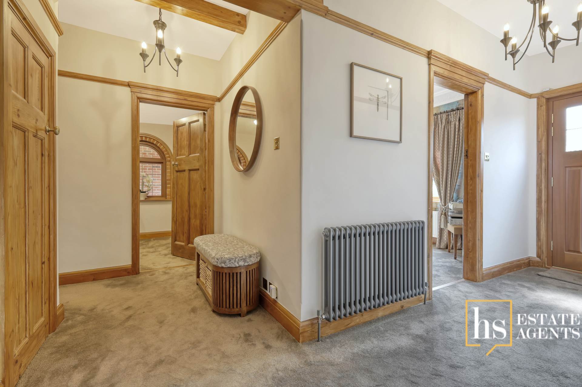 Additional Property Image 4 bedroom Detached for sale in Brentwood 12