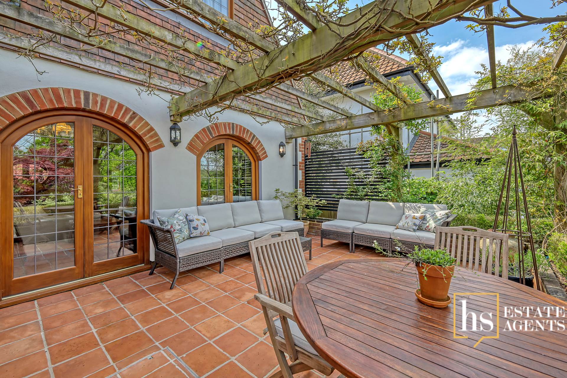 Additional Property Image 4 bedroom Detached for sale in Brentwood 21