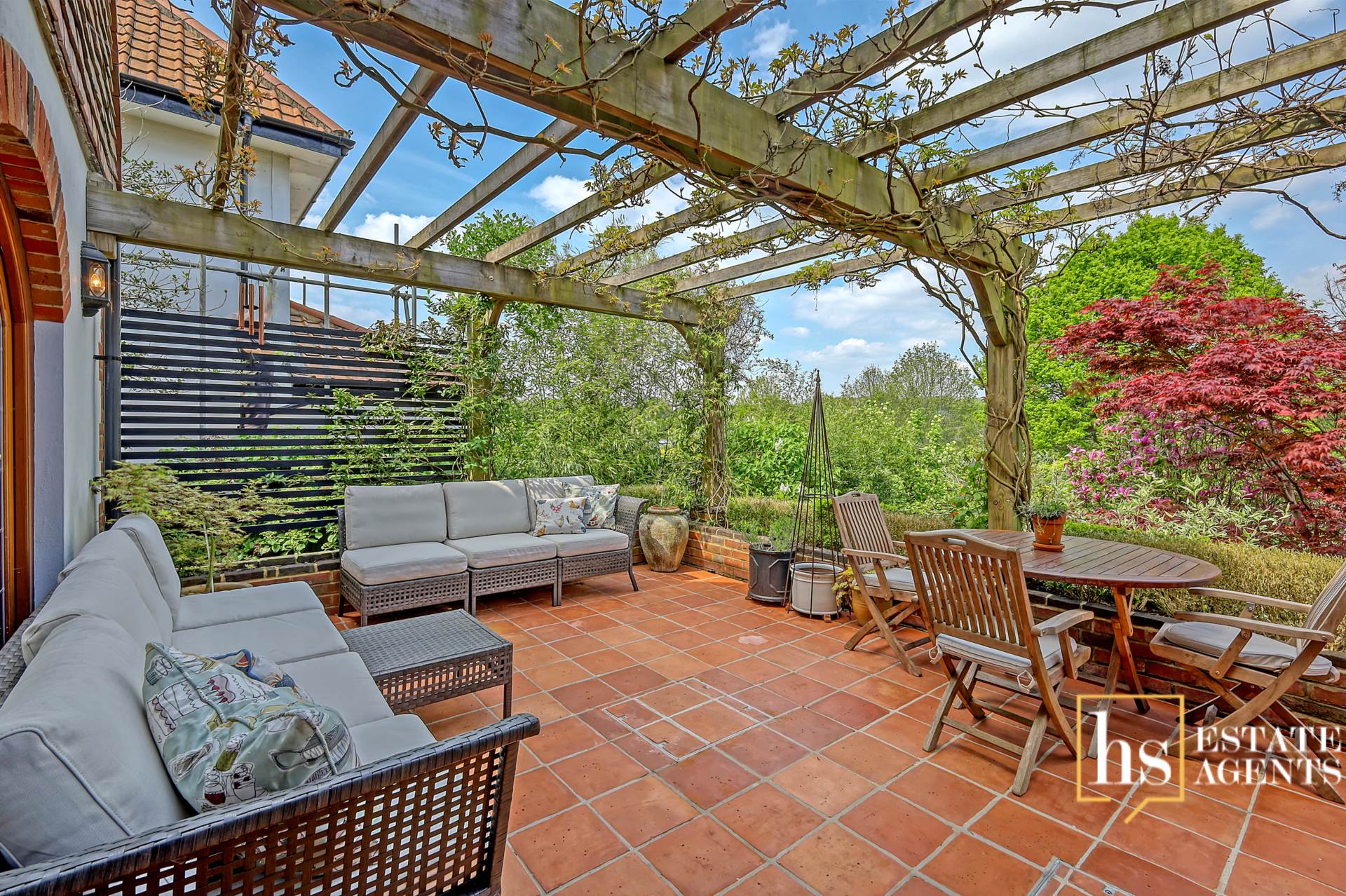 Additional Property Image 4 bedroom Detached for sale in Brentwood 22