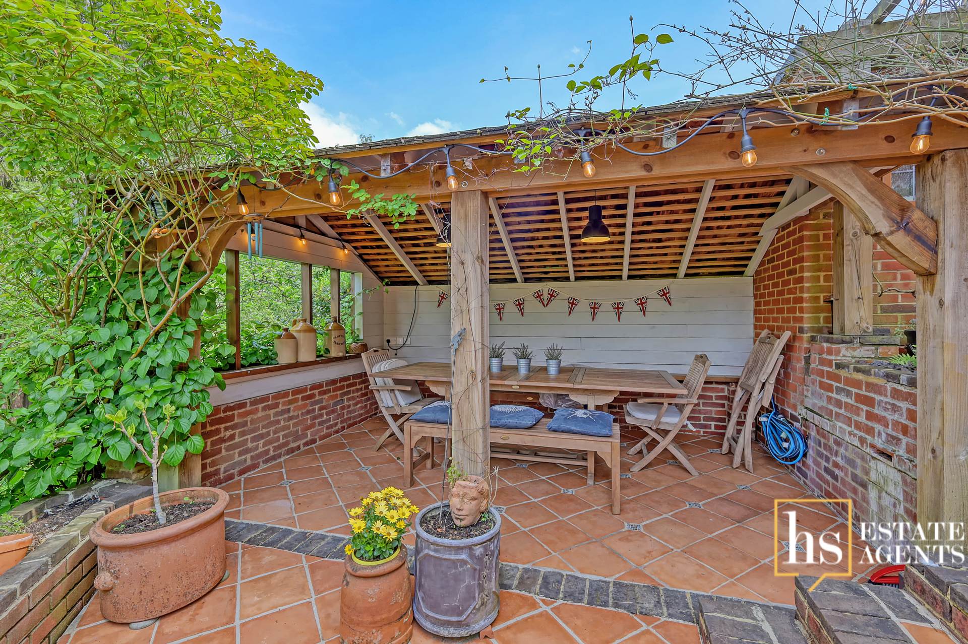 Additional Property Image 4 bedroom Detached for sale in Brentwood 23