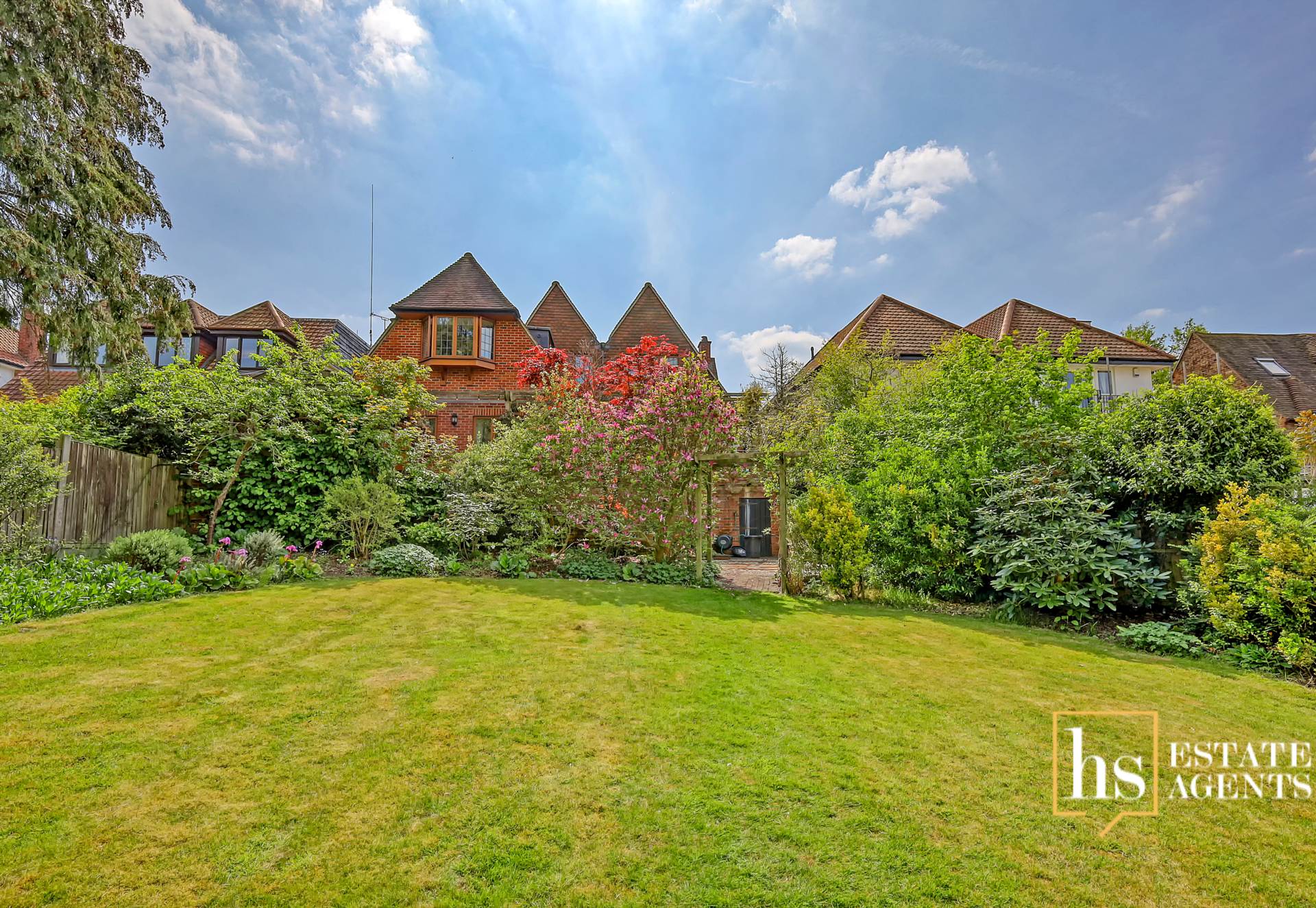 Additional Property Image 4 bedroom Detached for sale in Brentwood 24