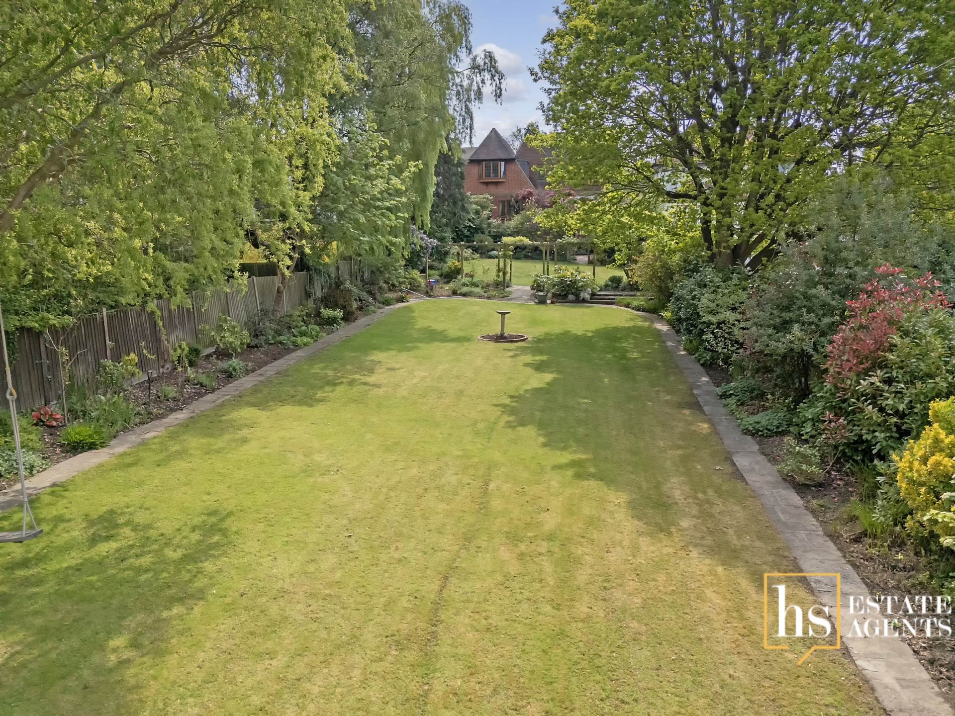 Additional Property Image 4 bedroom Detached for sale in Brentwood 25