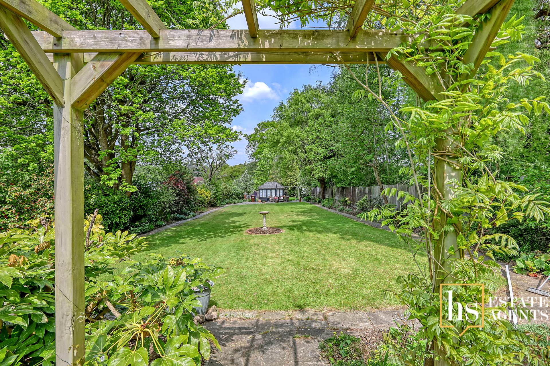 Additional Property Image 4 bedroom Detached for sale in Brentwood 26