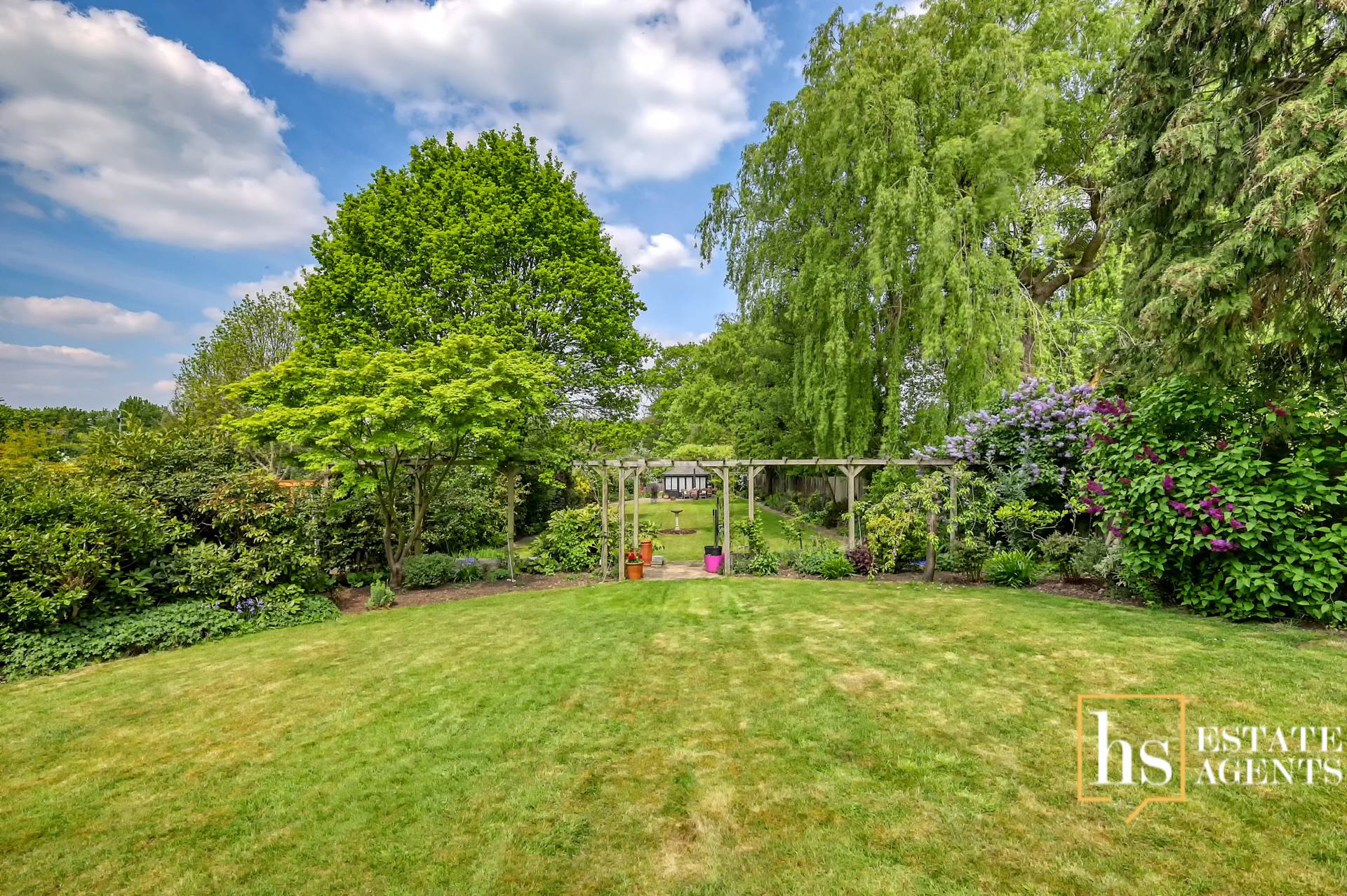 Additional Property Image 4 bedroom Detached for sale in Brentwood 30