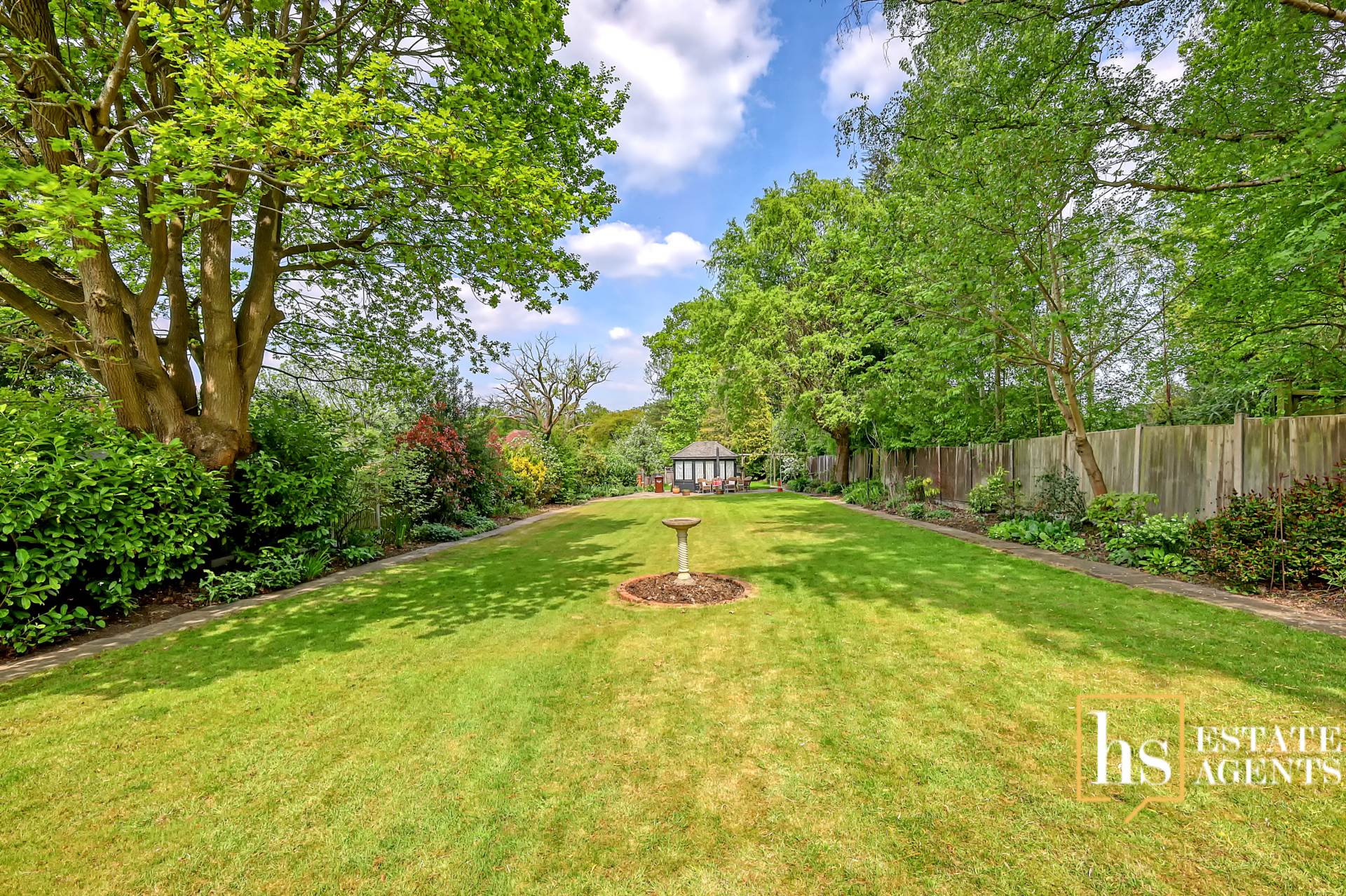 Additional Property Image 4 bedroom Detached for sale in Brentwood 33