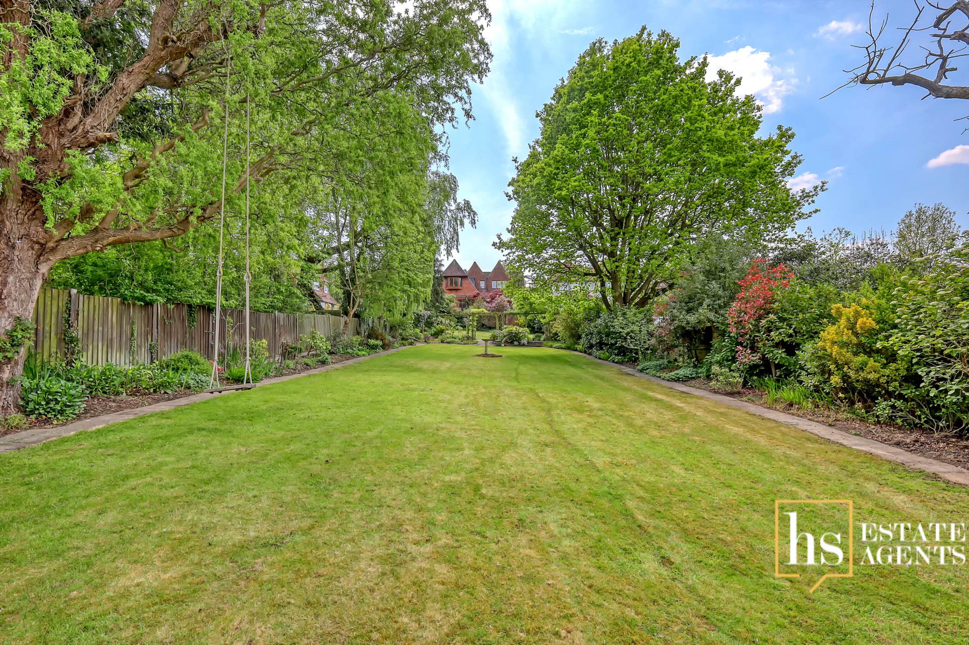 Additional Property Image 4 bedroom Detached for sale in Brentwood 34