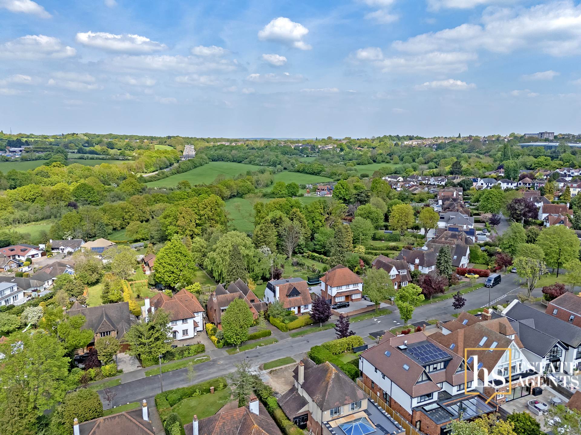 Additional Property Image 4 bedroom Detached for sale in Brentwood 35