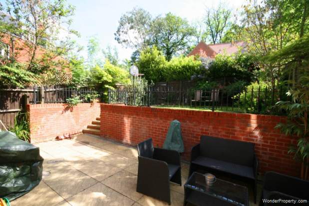 Additional Property Image 4 bedroom End of Terrace for sale in Brentwood 10