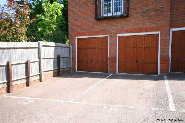 Additional Property Image 4 bedroom End of Terrace for sale in Brentwood 11