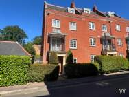 4 bedroom End of Terrace for sale in Brentwood