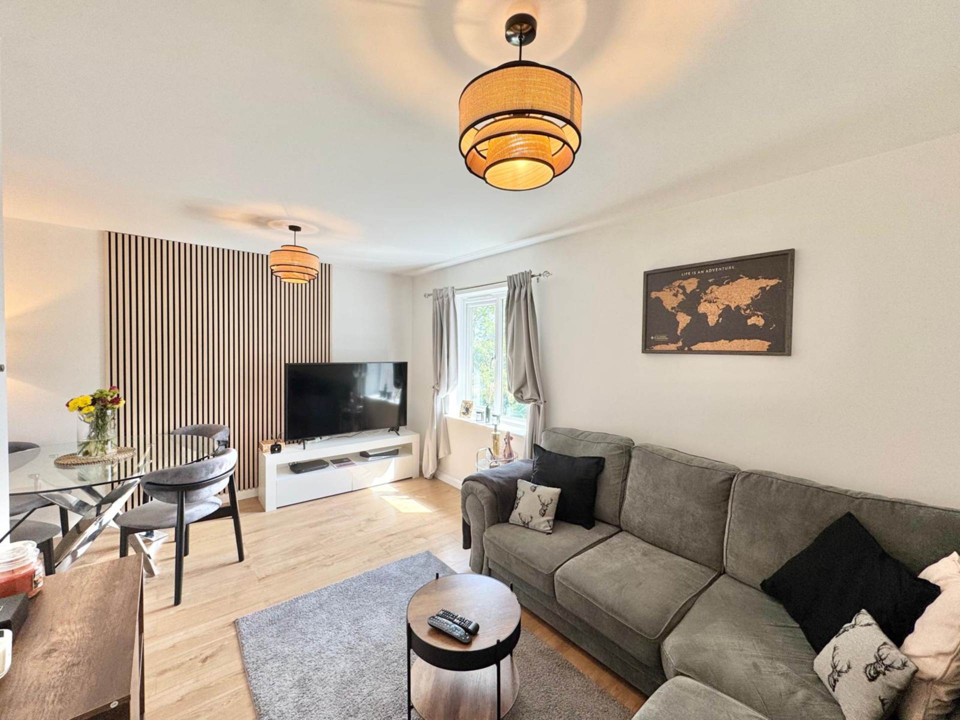 Additional Property Image 2 bedroom Apartment for sale in Brentwood 4