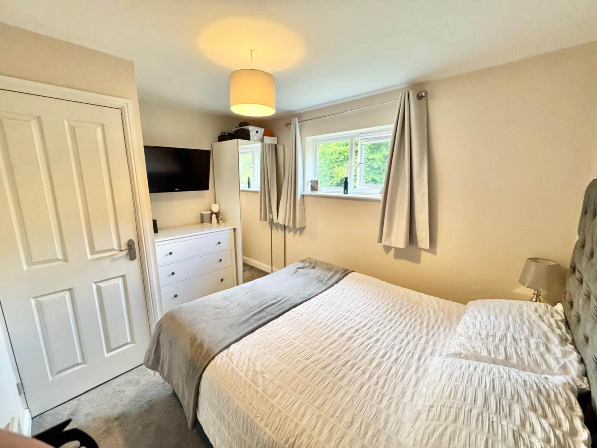 Additional Property Image 2 bedroom Apartment for sale in Brentwood 7