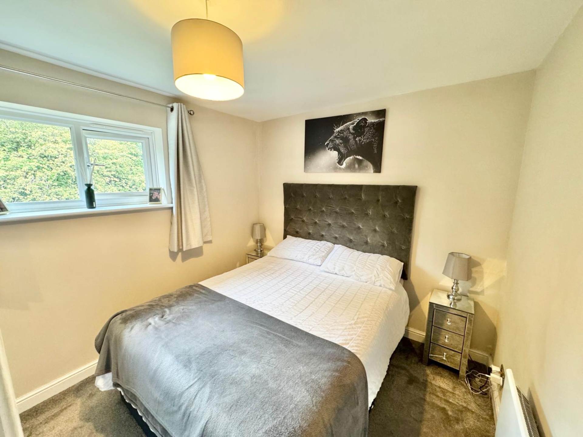 Additional Property Image 2 bedroom Apartment for sale in Brentwood 8