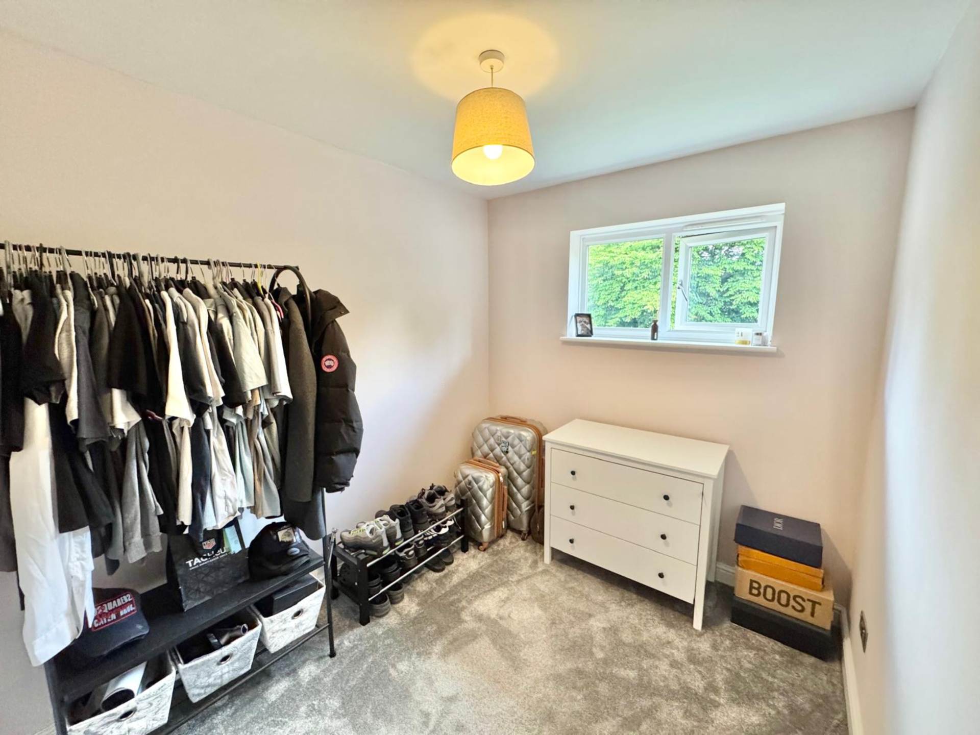 Additional Property Image 2 bedroom Apartment for sale in Brentwood 9