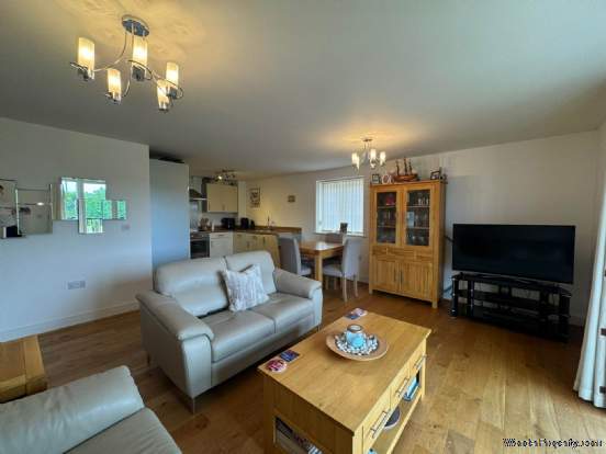 Additional Property Image 2 bedroom Apartment for sale in Brentwood 2