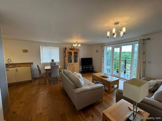 Additional Property Image 2 bedroom Apartment for sale in Brentwood 3