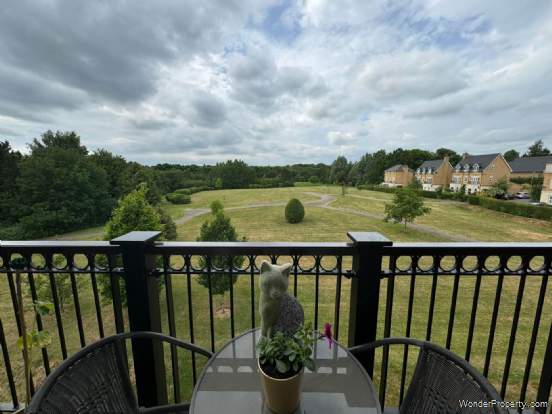 Additional Property Image 2 bedroom Apartment for sale in Brentwood 4