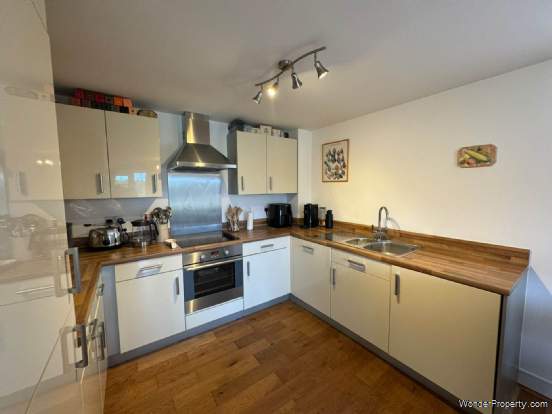 Additional Property Image 2 bedroom Apartment for sale in Brentwood 5