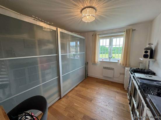 Additional Property Image 2 bedroom Apartment for sale in Brentwood 6