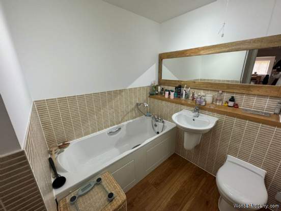 Additional Property Image 2 bedroom Apartment for sale in Brentwood 7