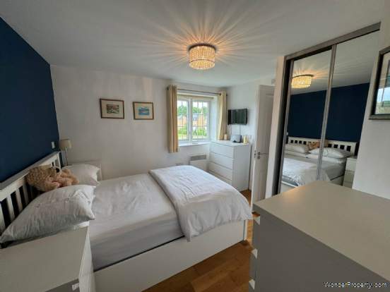 Additional Property Image 2 bedroom Apartment for sale in Brentwood 8