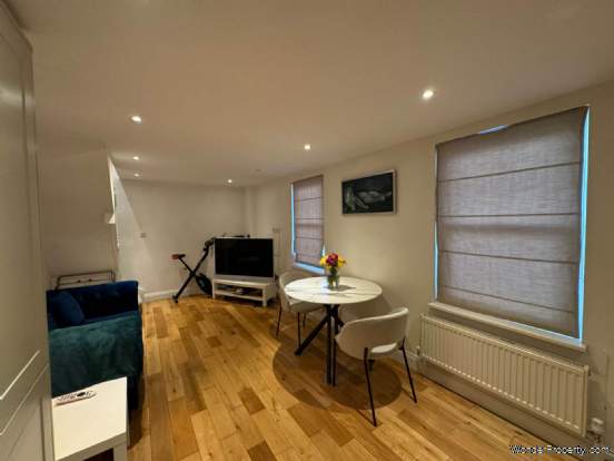 Additional Property Image 1 bedroom Terraced for sale in Brentwood 4