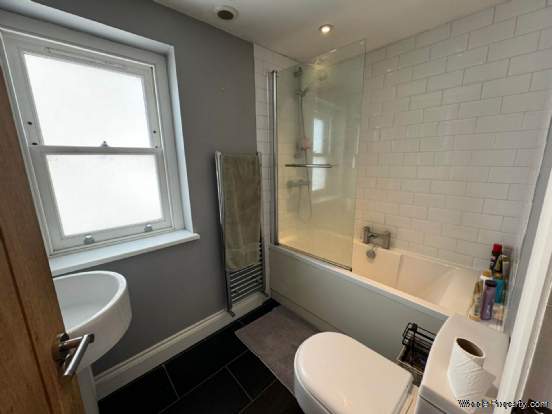 Additional Property Image 1 bedroom Terraced for sale in Brentwood 5