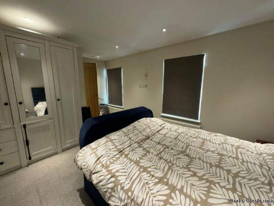 Additional Property Image 1 bedroom Terraced for sale in Brentwood 6