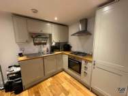 1 bedroom Terraced for sale in Brentwood