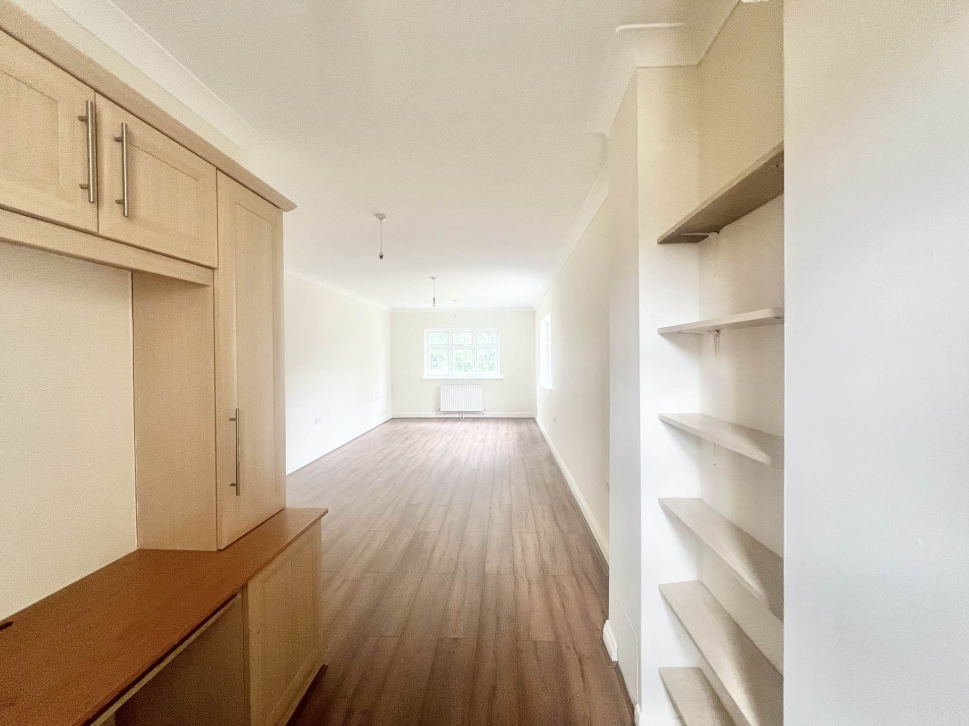Additional Property Image 5 bedroom Semi Detached to rent in Romford 5