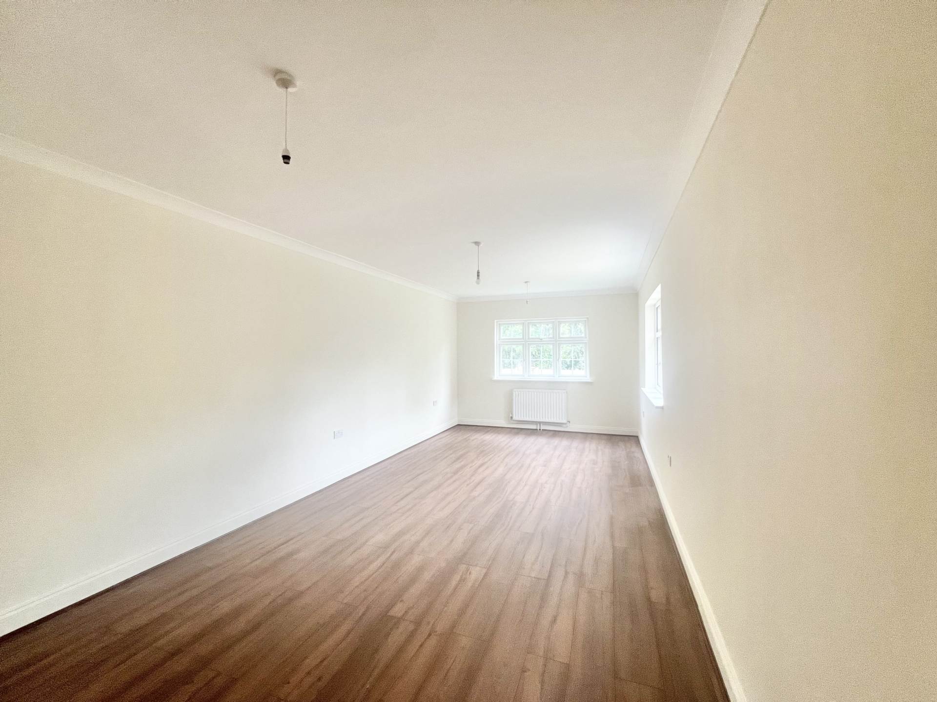 Additional Property Image 5 bedroom Semi Detached to rent in Romford 7